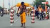 Kanwar Yatra 2026: देहरादून एक्सप्रेसवे पर कांवड़ियों की एंट्री बैन, दिल्ली ट्रैफिक पुलिस ने जारी की एडवाइजरी