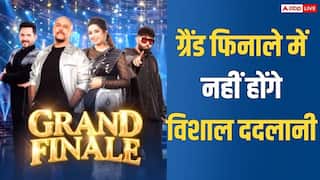 'इंडियन आइडल 16' का ग्रैंड फिनाले कब है? कौन हैं शो के 6 फाइनलिस्ट, आ गई पूरी डिटेल