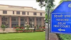 NEET UG 2026 Paper Leak Case: Court Allows CBI To Collect More Handwriting Samples Of Manisha Sanjay Havaldar