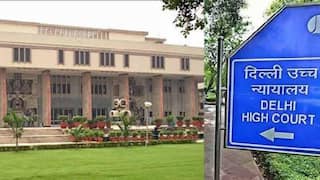 NEET UG 2026 Paper Leak Case: Court Allows CBI To Collect More Handwriting Samples Of Manisha Sanjay Havaldar