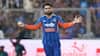 रिंकू सिंह OUT, वैभव सूर्यवंशी IN... ZIM के खिलाफ पहले T20 के लिए पूर्व क्रिकेटर ने चुनी भारत की प्लेइंग XI