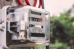 Smart Meter: স্মার্ট মিটারে কি বিদ্যুতের বিল কম আসে? ৫০০ টাকার রিচার্জে কতদিন চলবে? কী কী সুবিধা আছে? জেনে নিন খুঁটিনাটি