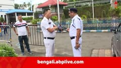 মৃত্য়ুর শংসাপত্র নিয়ে দুর্নীতির অভিযোগে কেওড়াতলা মহাশ্মশানে অভিযান পুলিশের, এই তারিখ থেকে সব বাজেয়াপ্ত..