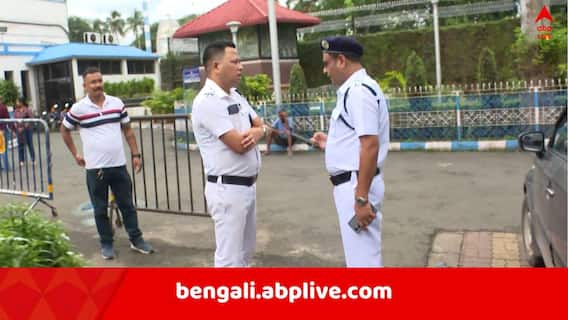 Birth & Death Certificate Scam: মৃত্য়ুর শংসাপত্র নিয়ে দুর্নীতির অভিযোগে কেওড়াতলা মহাশ্মশানে অভিযান পুলিশের, এই তারিখ থেকে সব বাজেয়াপ্ত..