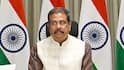 Why Dharmendra Pradhan Is Not Resigning? Here's What Govt Thinks As NEET Protests Intensify