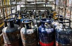 LPG News : ਕਮਰਸ਼ੀਅਲ ਗੈਸ ਸਿਲੰਡਰ ਕਿਵੇਂ ਬੁੱਕ ਕਰੀਏ? ਭਾਰਤ ਪੈਟਰੋਲਿਅਮ ਨੇ ਦੱਸੇ 4 ਤਰੀਕੇ, ਜਾਣੋ ਸਟੈਪ-ਬਾਈ-ਸਟੈਪ