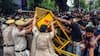 'Claims Are Misleading': Delhi Police Issues Clarification On NSA Rumours Targeting CJP Protesters