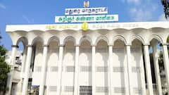 மதுரையில் தூய்மைப் பணியாளர் குடும்பங்களுக்கு அரசு நலத்திட்ட முகாம்: 12 துறைகள் பங்கேற்பு!