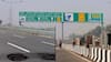 Delhi-Dehradun Expressway Pothole Issue Reaches Parliament, Govt Reacts