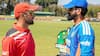 IND Vs ZIM Live Streaming: Broadcast Details Change; Check Where And When To Watch