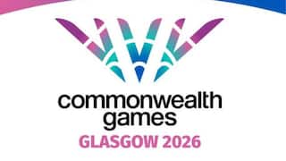 CWG India Medals: కామన్వెల్త్ లో భారత్ పంచ్ పవర్.. 4వ స్థానానికి ఇండియా జంప్, 39 పతకాలతో రికార్డు!