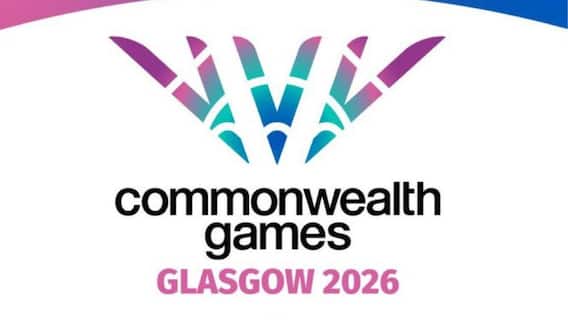 CWG 2026 Cricket Drop: నేటి నుంచి గ్లాస్గోలో కామన్వెల్త్ గేమ్స్ స్టార్ట్, జాబితా నుంచి క్రికెట్ తో సహా 9 స్పోర్ట్స్ ఔట్.. , అసలు కారణం ఏంటంటే..! CWG 2026 Cricket Drop: నేటి నుంచి గ్లాస్గోలో కామన్వెల్త్ గేమ్స్ స్టార్ట్, జాబితా నుంచి క్రికెట్ తో సహా 9 స్పోర్ట్స్ ఔట్.. , అసలు కారణం ఏంటంటే..!
