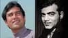 Meet The Actor Who Slapped Rajesh Khanna And Had A Fallout With Amitabh Bachchan