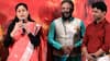 Vijayashanti : పెద్ద హీరోలు ఓకే... మరి చిన్న సినిమాలు - జబర్దస్త్ ఫేం అభి మూవీకి విజయశాంతి సపోర్ట్