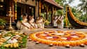 When Is Onam In 2026? Discover The 10-Day Celebration, Rituals, And Cultural Significance