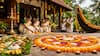 When Is Onam In 2026? Discover The 10-Day Celebration, Rituals, And Cultural Significance