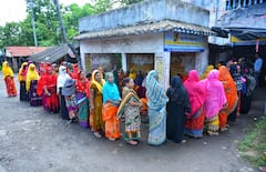 'পঞ্চায়েত প্রধানদের হাত থেকে কেড়ে নেওয়া হবে সমস্ত আর্থিক ক্ষমতা', বড় আইন আসছে রাজ্যে