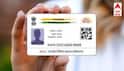 Aadhaar Card ਤੋਂ ਨਾਮ ਅਤੇ ਪਤਾ ਹਟ ਜਾਵੇਗਾ, ਸਿਰਫ਼ ਫੋਟੋ ਅਤੇ QR ਕੋਡ ਹੀ ਦਿਖੇਗਾ? ਸਰਕਾਰ ਨੇ ਦਿੱਤਾ ਸਪਸ਼ਟੀਕਰਨ