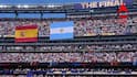 Spain vs Argentina: স্পেন-আর্জেন্তিনার বিতর্কিত ফাইনাল শেষ হতে না হতেই ফের একবার দুই দলের মুখোমুখি হওয়ার সম্ভাবনা