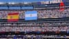 Spain vs Argentina: স্পেন-আর্জেন্তিনার বিতর্কিত ফাইনাল শেষ হতে না হতেই ফের একবার দুই দলের মুখোমুখি হওয়ার সম্ভাবনা