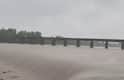 Photos Rain: ગુજરાતમાં 24 કલાકમાં 213 તાલુકામાં મેઘતાંડવ, પૂર્ણા નદીમાં પૂરથી નવસારી અને તાપીમાં હાહાકાર