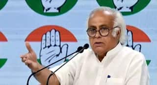 पीएम मोदी के NEET लीक पर फास्ट ट्रैक कोर्ट के ऐलान पर कांग्रेस की पहली प्रतिक्रया, जयराम रमेश बोले- 'दबाव का असर...'