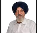 Big News: ਵੱਡੀ ਖਬਰ, ਅਕਾਲੀ ਦਲ (PS) ਨੇ ਸੀਨੀਅਰ ਆਗੂ ਨੂੰ ਪਾਰਟੀ ਤੋਂ ਕੱਢਿਆ ਬਾਹਰ; ਜਾਣੋ ਮੁੱਢਲੀ ਮੈਂਬਰਸ਼ਿਪ ਤੋਂ ਕਿਉਂ ਕੀਤਾ...?