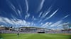 Lord's Will Not Host ICC WTC 2027 Final! New Venue Revealed