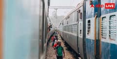 50 साल तक बिना टॉयलेट चलती थीं ट्रेनें, इस एक शख्स के मजेदार खत ने शुरू करवाई थी यह व्यवस्था