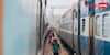 Indian Railways Toilet History: 50 साल तक बिना टॉयलेट चलती थीं ट्रेनें, इस एक शख्स के मजेदार खत ने शुरू करवाई थी यह व्यवस्था
