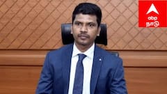 TNEB கள உதவியாளர்: மின்கம்பம் ஏறும் செய்முறை தேர்வுக்கு இலவச பயிற்சி - விருதுநகர்!