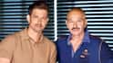 'Food Matters More Than Workouts': Rakesh Roshan Reveals His Fitness Secret At 76 After Beating Cancer