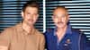 'Food Matters More Than Workouts': Rakesh Roshan Reveals His Fitness Secret At 76 After Beating Cancer