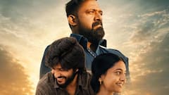 రెండు ఓటీటీల్లో లేటెస్ట్ సైకలాజికల్ థ్రిల్లర్ - ఎందులో చూడొచ్చంటే?