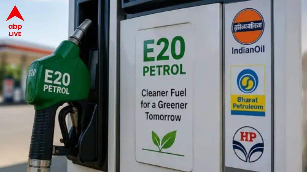 E20 பெட்ரோலால் கார்களுக்கு அதிக ஆபத்தா; பைக்குக்கா? துரு, மைலேஜ் பாதிப்பு உறுதி