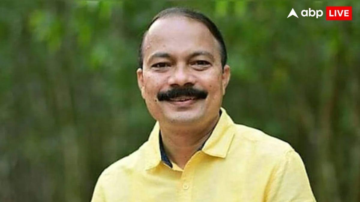 सबरीमला मंदिर में सोना चोरी के मामले में SIT का बड़ा एक्शन, TDB के पूर्व अध्यक्ष हिरासत में लिया