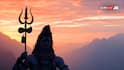 Sawan Vrat Rule: क्या 16 साल से कम उम्र के बच्चे रख सकते हैं सावन सोमवार का व्रत? जानें नियम