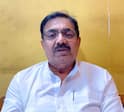 आज आंदोलकांना घाबरवलं, उद्या सामान्य माणसालाही अडकवतील, धमकी देणाऱ्या पोलिसांचा मुख्यमंत्र्यांनी ताबडतोब बंदोबस्त करावा : जयंत पाटील