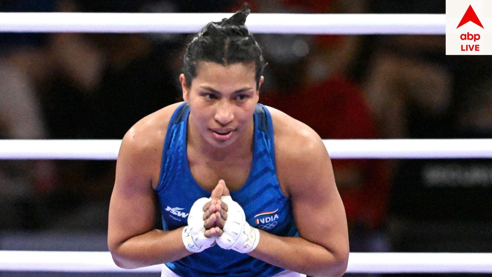 Commonwealth Games 2026: কমনওয়েলথ গেমস শুরুই হল না, আগেই ভারতের পদক নিশ্চিত করলেন লভলিনা