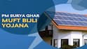 மாதம் 300 யூனிட் வரை இலவச மின்சாரம்: ரூ.78 ஆயிரம் வரை மானியம் எதற்கு தெரியுங்களா? 