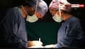 Cardiac Arrest Survival Case : 40 ਘੰਟਿਆਂ ਤੱਕ ਦਿਲ ਦੀ ਧੜਕਣ ਬੰਦ ਰਹੀ, ਫਿਰ ਵੀ ਜ਼ਿੰਦਾ ਬਚ ਗਿਆ ਵਿਅਕਤੀ? ਮੈਡੀਕਲ ਸਾਇੰਸ ਵੀ ਹੈਰਾਨ