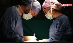 Cardiac Arrest Survival Case : 40 ਘੰਟਿਆਂ ਤੱਕ ਦਿਲ ਦੀ ਧੜਕਣ ਬੰਦ ਰਹੀ, ਫਿਰ ਵੀ ਜ਼ਿੰਦਾ ਬਚ ਗਿਆ ਵਿਅਕਤੀ? ਮੈਡੀਕਲ ਸਾਇੰਸ ਵੀ ਹੈਰਾਨ