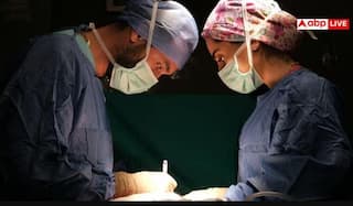 Cardiac Arrest Survival Case : 40 ਘੰਟਿਆਂ ਤੱਕ ਦਿਲ ਦੀ ਧੜਕਣ ਬੰਦ ਰਹੀ, ਫਿਰ ਵੀ ਜ਼ਿੰਦਾ ਬਚ ਗਿਆ ਵਿਅਕਤੀ? ਮੈਡੀਕਲ ਸਾਇੰਸ ਵੀ ਹੈਰਾਨ