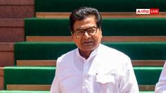 'क्या पहले कानून नहीं था...', अखिलेश के चाचा राम गोपाल यादव ने PM मोदी के आश्वासन पर उठाए सवाल