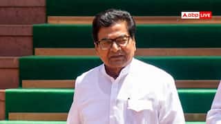 'क्या पहले कानून नहीं था...', अखिलेश के चाचा राम गोपाल यादव ने PM मोदी के आश्वासन पर उठाए सवाल