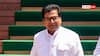 'क्या पहले कानून नहीं था...', अखिलेश के चाचा राम गोपाल यादव ने PM मोदी के आश्वासन पर उठाए सवाल