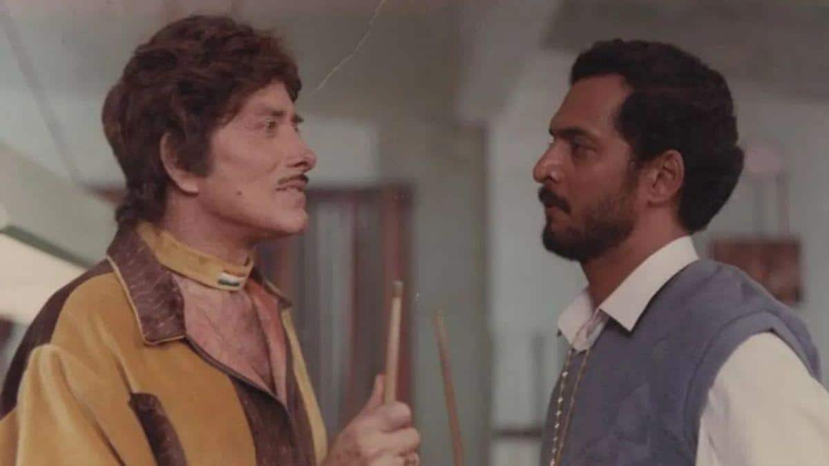 Rajinikanth: கதை பிடித்தும் நடிக்க மறுத்த ரஜினிகாந்த்... காரணம் அந்த பிரபல நடிகர்தான்!