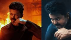 Jana Nayagan Box Office Collection Day 1: Vijay's Film Creates History; Surpasses Ranveer Singh, Vicky Kaushal's Records