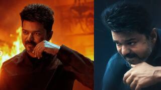 Jana Nayagan Box Office Collection Day 1: Vijay's Film Creates History; Surpasses Ranveer Singh, Vicky Kaushal's Records