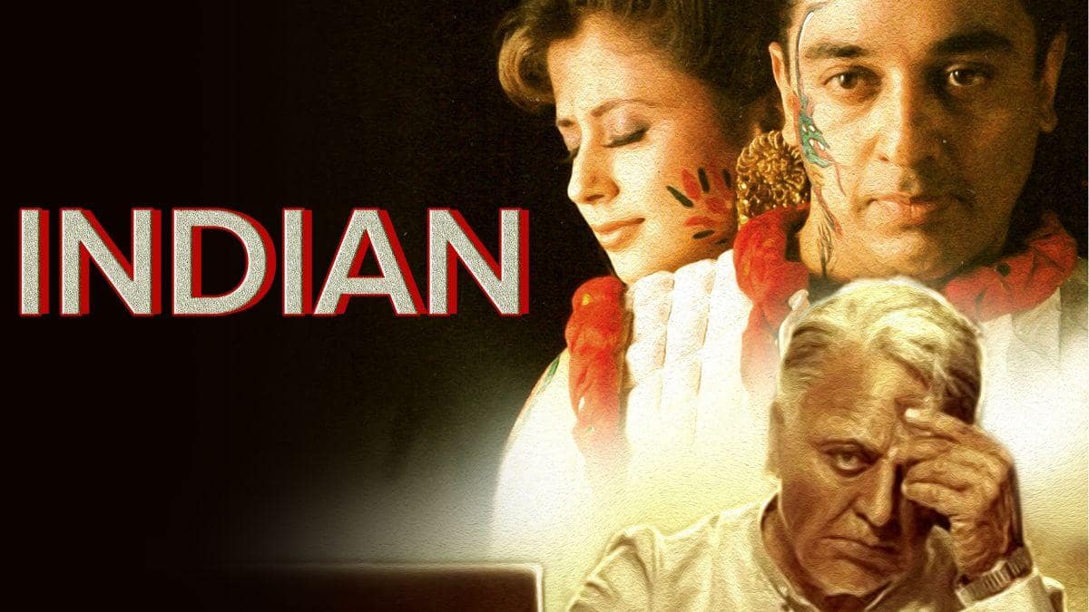 ரஜினி நடித்திருந்தால் எப்படி இருந்திருக்கும்? சூப்பர்ஸ்டார் கைவிட்ட மெகா ஹிட் படங்கள்!
